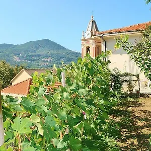 Costamagna Alloggio per agriturismo